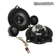 Dynamic State DCS-BMW104P
