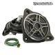 Dynamic State DSW-MB200FR