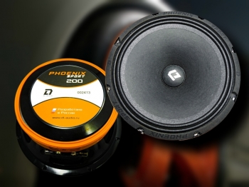 https://www.epicenterofsound.ru/files/products/Y8RR0xEYVlc.800x600w.jpg?cbf7ed6f56451beb4fa49e71acd3d0f6