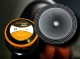 DL Audio Phoenix Sport 200