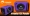 DL Piranha 12A Purple