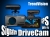 TrendVision DriveCam Signature