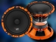 DL Audio Gryphone Pro 200 Midbass