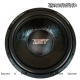 Dynamic State PSW43D2/D1 PRO Series