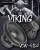 VSW-41D2 VIKING Dynamic State