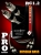 PRO RC1.2