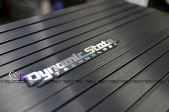 https://www.epicenterofsound.ru/files/products/_QDoFsHnY9Q.800x600w.jpg?24947ec3a8598dece49dd73f4fe1baa0