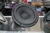 ScanSpeak 15W4531