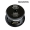 Dynamic State PM-165.3 PRO Series