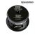 Dynamic State PM-165.3 PRO Series