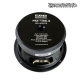 Dynamic State PM-165.3 PRO Series