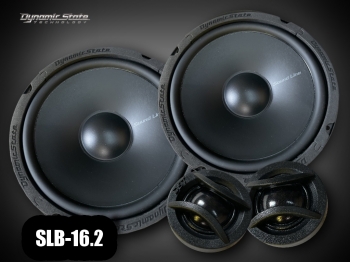 https://www.epicenterofsound.ru/files/products/_Zm1Zn-ux54.800x600w.jpg?564d98b21848c11f730d9e9d4b922d17