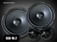 Dynamic State SLB-16.2