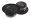 Dynamic State PM-165.2N PRO Series