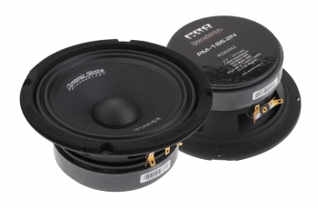 https://www.epicenterofsound.ru/files/products/_dUPFdCKWtg.800x600w.jpg?c7ed50c31882ff0e4a5731302eec4938
