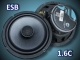 ESB 1.6C