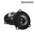 Dynamic State DCS-BMW104P