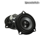 Dynamic State DCS-BMW104P