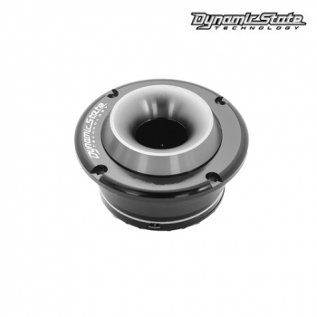 https://www.epicenterofsound.ru/files/products/_uAy93FLwhQ.800x600w.jpg?676627ed24c68ea3a16b9d066065e1ad