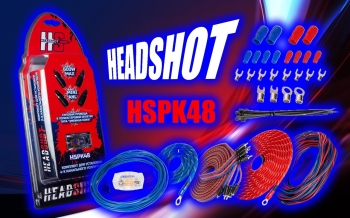 https://www.epicenterofsound.ru/files/products/_xvNxSIpi_Y.800x600w.jpg?4db7d2791287f208714878c2755de286