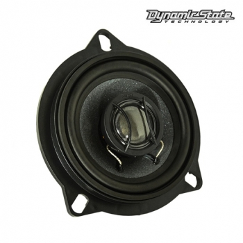 https://www.epicenterofsound.ru/files/products/a-Yem3jNgOs.800x600w.jpg?a7a6fb68a6e90a028385bfb904a339b8
