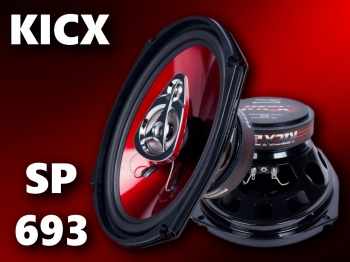 https://www.epicenterofsound.ru/files/products/a0GMSbYYic8.800x600w.jpg?5e75b9f8556e576e2fcb61ec7d747635