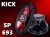 KICX SP 693 KICX SP 693