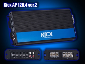 https://www.epicenterofsound.ru/files/products/a0wWy2RKhe8.800x600w.jpg?25df2e6f0a295876999be64e132be7c8