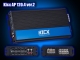 Kicx AP 120.4 ver.2