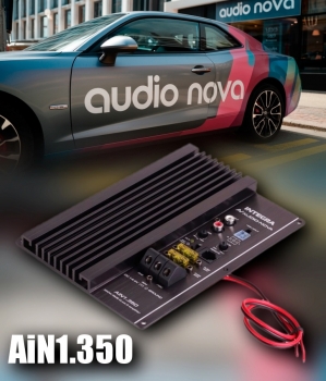 https://www.epicenterofsound.ru/files/products/a2McbWKHwgk.800x600w.jpg?90b63c7f869fbbdc0a1de48e9175a4fe