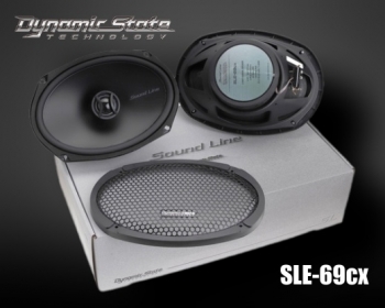 https://www.epicenterofsound.ru/files/products/a60TyIqkOAw.800x600w.jpg?8676b575835e2708c19fba9dc71aae54
