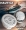 Dynamic State NAUTICA NS-X17W White