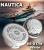 Dynamic State NAUTICA NS-X17W White