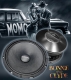 Momo BONNIE and CLYDE