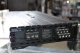 Dynamic State PA-150.4