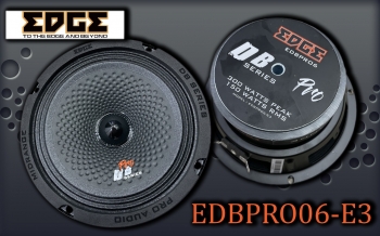 https://www.epicenterofsound.ru/files/products/aQRwAmmTyAA.800x600w.jpg?f548346adcb6bc2893639733e40cf616