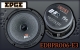 EDGE EDBPRO6-E3