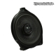 Dynamic State DCX-MB101C