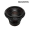 Dynamic State SW30D2 FORCE LIGHT
