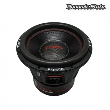 https://www.epicenterofsound.ru/files/products/avHfj0fIEAk.800x600w.jpg?737e3862f62f4e61c4a66cce75339ef1