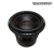Dynamic State SW30D2 FORCE LIGHT Dynamic State SW30D2 FORCE LIGHT
