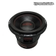 Dynamic State SW30D2 FORCE LIGHT