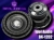 IDOL AUDIO BX-12D2
