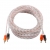 Barracuda RCA 5M