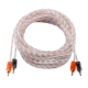 Barracuda RCA 5M