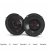 JBL Stage 3 637F