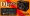 DL Audio Piranha 12A SE 2.1