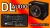 DL Audio Piranha 12A SE 2.1