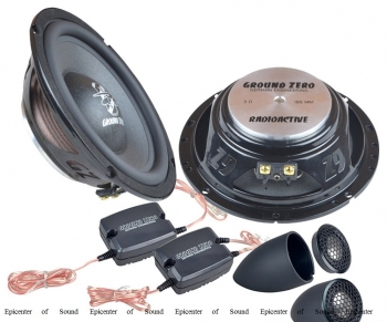 https://www.epicenterofsound.ru/files/products/bg_gzrc_165neo-iv.800x600w.jpg?71b4e713e55160469a4280d8f9d2ecde