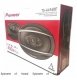 Pioneer TS-A6960